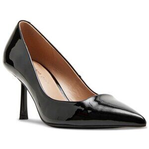Madden Girl Brynn Women's Pointed Toe Heels,